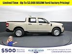 2025 Ford Maverick SuperCrew Cab FWD Pickup for sale #SRA80852 - photo 9