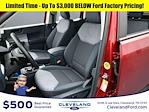 New 2025 Ford Maverick XLT SuperCrew Cab AWD Pickup for sale #SRA81155 - photo 12