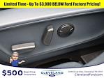 New 2025 Ford Maverick XLT SuperCrew Cab AWD Pickup for sale #SRA81155 - photo 13