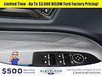 New 2025 Ford Maverick XLT SuperCrew Cab AWD Pickup for sale #SRA81155 - photo 14