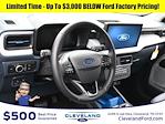 New 2025 Ford Maverick XLT SuperCrew Cab AWD Pickup for sale #SRA81155 - photo 15