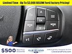 New 2025 Ford Maverick XLT SuperCrew Cab AWD Pickup for sale #SRA81155 - photo 16