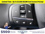 New 2025 Ford Maverick XLT SuperCrew Cab AWD Pickup for sale #SRA81155 - photo 17