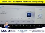 New 2025 Ford Maverick XLT SuperCrew Cab AWD Pickup for sale #SRA81155 - photo 19