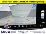 New 2025 Ford Maverick XLT SuperCrew Cab AWD Pickup for sale #SRA81155 - photo 20