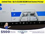 New 2025 Ford Maverick XLT SuperCrew Cab AWD Pickup for sale #SRA81155 - photo 21