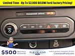 New 2025 Ford Maverick XLT SuperCrew Cab AWD Pickup for sale #SRA81155 - photo 22