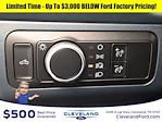 New 2025 Ford Maverick XLT SuperCrew Cab AWD Pickup for sale #SRA81155 - photo 23