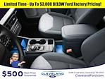 New 2025 Ford Maverick XLT SuperCrew Cab AWD Pickup for sale #SRA81155 - photo 25