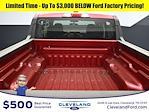 New 2025 Ford Maverick XLT SuperCrew Cab AWD Pickup for sale #SRA81155 - photo 28