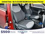 New 2025 Ford Maverick XLT SuperCrew Cab AWD Pickup for sale #SRA81155 - photo 29