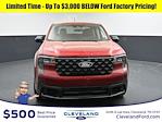 New 2025 Ford Maverick XLT SuperCrew Cab AWD Pickup for sale #SRA81155 - photo 5