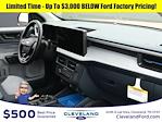 New 2025 Ford Maverick XLT SuperCrew Cab AWD Pickup for sale #SRA81155 - photo 30