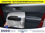 New 2025 Ford Maverick XLT SuperCrew Cab AWD Pickup for sale #SRA81155 - photo 31