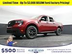 New 2025 Ford Maverick XLT SuperCrew Cab AWD Pickup for sale #SRA81155 - photo 34