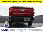 New 2025 Ford Maverick XLT SuperCrew Cab AWD Pickup for sale #SRA81155 - photo 37