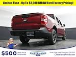 New 2025 Ford Maverick XLT SuperCrew Cab AWD Pickup for sale #SRA81155 - photo 38