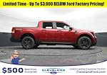 New 2025 Ford Maverick XLT SuperCrew Cab AWD Pickup for sale #SRA81155 - photo 39