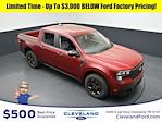 New 2025 Ford Maverick XLT SuperCrew Cab AWD Pickup for sale #SRA81155 - photo 40