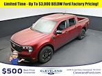 New 2025 Ford Maverick XLT SuperCrew Cab AWD Pickup for sale #SRA81155 - photo 41