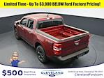 New 2025 Ford Maverick XLT SuperCrew Cab AWD Pickup for sale #SRA81155 - photo 42