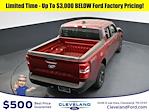 New 2025 Ford Maverick XLT SuperCrew Cab AWD Pickup for sale #SRA81155 - photo 43