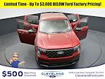 New 2025 Ford Maverick XLT SuperCrew Cab AWD Pickup for sale #SRA81155 - photo 46