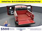 New 2025 Ford Maverick XLT SuperCrew Cab AWD Pickup for sale #SRA81155 - photo 47