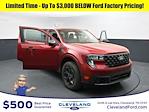 New 2025 Ford Maverick XLT SuperCrew Cab AWD Pickup for sale #SRA81155 - photo 49