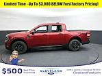 New 2025 Ford Maverick XLT SuperCrew Cab AWD Pickup for sale #SRA81155 - photo 6