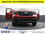 New 2025 Ford Maverick XLT SuperCrew Cab AWD Pickup for sale #SRA81155 - photo 51