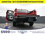 New 2025 Ford Maverick XLT SuperCrew Cab AWD Pickup for sale #SRA81155 - photo 52