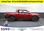 New 2025 Ford Maverick XLT SuperCrew Cab AWD Pickup for sale #SRA81155 - photo 9
