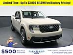 New 2025 Ford Maverick XLT SuperCrew Cab Pickup for sale #SRA81667 - photo 3