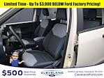 New 2025 Ford Maverick XLT SuperCrew Cab Pickup for sale #SRA81667 - photo 12