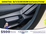 New 2025 Ford Maverick XLT SuperCrew Cab Pickup for sale #SRA81667 - photo 13