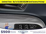 New 2025 Ford Maverick XLT SuperCrew Cab Pickup for sale #SRA81667 - photo 14