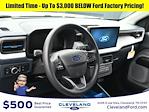 New 2025 Ford Maverick XLT SuperCrew Cab Pickup for sale #SRA81667 - photo 15