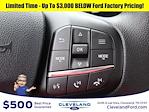 New 2025 Ford Maverick XLT SuperCrew Cab Pickup for sale #SRA81667 - photo 16