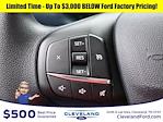 New 2025 Ford Maverick XLT SuperCrew Cab Pickup for sale #SRA81667 - photo 17