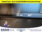 New 2025 Ford Maverick XLT SuperCrew Cab Pickup for sale #SRA81667 - photo 18