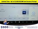 New 2025 Ford Maverick XLT SuperCrew Cab Pickup for sale #SRA81667 - photo 19