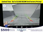 New 2025 Ford Maverick XLT SuperCrew Cab Pickup for sale #SRA81667 - photo 20