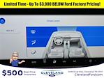 New 2025 Ford Maverick XLT SuperCrew Cab Pickup for sale #SRA81667 - photo 21