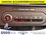 New 2025 Ford Maverick XLT SuperCrew Cab Pickup for sale #SRA81667 - photo 22