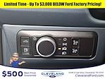 New 2025 Ford Maverick XLT SuperCrew Cab Pickup for sale #SRA81667 - photo 23