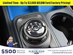 New 2025 Ford Maverick XLT SuperCrew Cab Pickup for sale #SRA81667 - photo 24