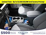 New 2025 Ford Maverick XLT SuperCrew Cab Pickup for sale #SRA81667 - photo 25
