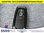 New 2025 Ford Maverick XLT SuperCrew Cab Pickup for sale #SRA81667 - photo 26
