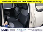 New 2025 Ford Maverick XLT SuperCrew Cab Pickup for sale #SRA81667 - photo 27
